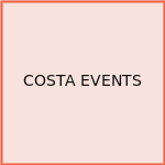 COSTA EVENTS